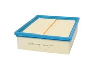 CONTINENTAL Luchtfilter 3