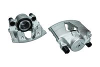 Bremssattel Bremssattel