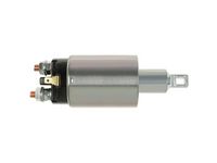 Solenoid Switch, starter