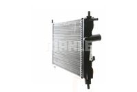 Thumbnail - Radiateur - CR269000S - MAHLE