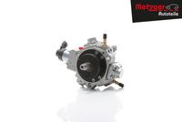 METZGER AUTOTEILE Hogedrukinspuitpomp 7