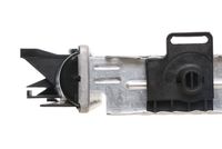 Thumbnail - Radiateur - CR290000S - MAHLE