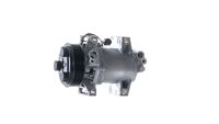 Thumbnail - Compressor, airconditioning - ACP1588000S - MAHLE