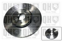 Bremsscheibe