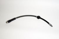 спирачен маркуч