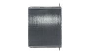 Thumbnail - Radiateur - CR2702000P - MAHLE