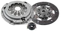 Set ambreiaj FEBI BILSTEIN, Cod: 1005490