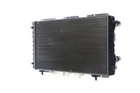 Thumbnail - Radiateur - CR2174000S - MAHLE