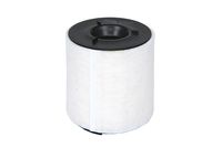 CONTINENTAL Luchtfilter 3