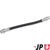 спирачен маркуч