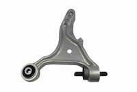 Bascula / Brat suspensie roata VAICO, Cod: V95-9578