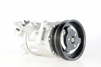 Thumbnail - Compressor, airconditioning - ACP1314000P - MAHLE