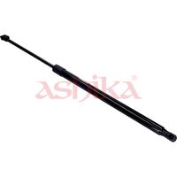 Amortizor portbagaj ASHIKA, Cod: ZSA00136
