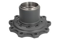 BTA Reparatieset, wielnaaf 1