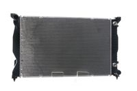 Thumbnail - Radiateur - CR1898000S - MAHLE