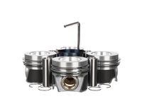 Thumbnail - Zuigerset - PM014350VR1 - ET ENGINETEAM
