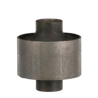 GATES Draagarmrubber 6