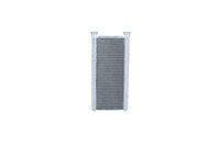 Artikelafbeelding