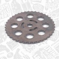 Thumbnail - Tandwiel, nokkenas - RG0014 - ET ENGINETEAM