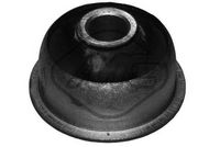 тампон, носач