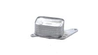 Thumbnail - Oliekoeler, motorolie - CLC278000S - MAHLE
