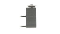 Thumbnail - Expansieventiel, airconditioning - AVE77000P - MAHLE