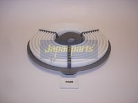 въздушен филтър