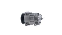 Thumbnail - Compressor, airconditioning - ACP1564000P - MAHLE