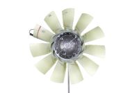 Thumbnail - Koelventilatorwiel - CFF460000P - MAHLE