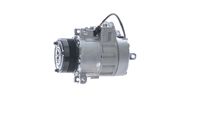 Thumbnail - Compressor, airconditioning - ACP703000S - MAHLE