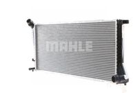 Thumbnail - Radiateur - CR288000S - MAHLE