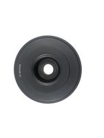 Fulie curea, arbore cotit AUTLOG, Cod: RT1538