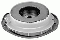 Federbeinstützlager