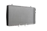 Thumbnail - Radiateur - CR426000S - MAHLE