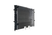 Thumbnail - Radiateur - CR409000S - MAHLE