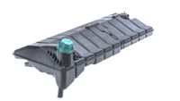 Thumbnail - Expansietank, koelvloeistof - CRT50000S - MAHLE