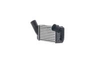 Thumbnail - Intercooler, inlaatluchtkoeler - CI66000S - MAHLE