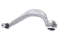 Bascula brat suspensie roata MTR, Cod: 12191498