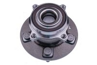 комплект колесен лагер