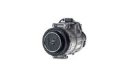 Thumbnail - Compressor, airconditioning - ACP563000S - MAHLE