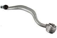 Bascula / Brat suspensie roata METZGER AUTOTEILE, Cod: 58018201