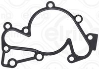 Dichtung, Wasserpumpe