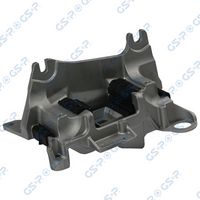 окачване, двигател