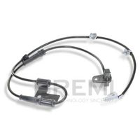 Sensor, Raddrehzahl Sensor, Raddrehzahl
