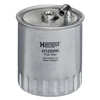 Kraftstofffilter