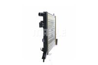 Thumbnail - Radiateur - CR650000S - MAHLE
