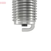 Μπουζί Nickel