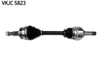 Planetara SKF, Cod: VKJC 5823