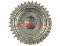 ROATA DINTATA ARBORE INTERMEDIAR