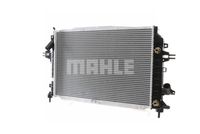 Thumbnail - Radiateur - CR1857000S - MAHLE